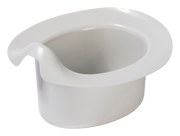 BebeConfort Children's Comfort Potty - Turtle image 3