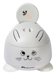 BebeConfort Children's Comfort Potty - Rabbit image 5