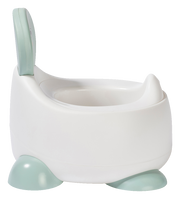 BebeConfort Children's Comfort Potty - Turtle image 7