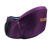 Single-Seat Baby Hip Carrier image 10