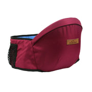 Single-Seat Baby Hip Carrier image 11