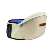 Single-Seat Baby Hip Carrier image 6