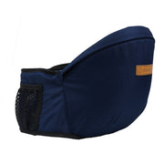 Single-Seat Baby Hip Carrier image 8