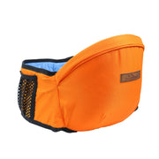 Single-Seat Baby Hip Carrier image 9