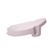 Shnuggle Newborn Bath Support image 3