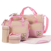 Baby Changing Bag image 9