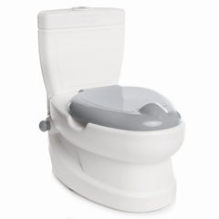 Baby Plus Potty Training Toilet