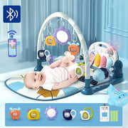 Newborn Baby Supplies Daquan Gift Box Sets image 6