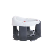 Baby plus Bath Seat with 8 Bath Toys image 7