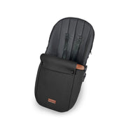 Ickle Bubba Stomp Luxe 2-in-1 Pushchair & Carrycot image 15