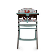 Cosatto Waffle Highchair - Foxford Hall image 7