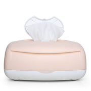 Baby Wipes Heater image 2