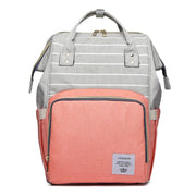 Fashion Mummy Maternity Nappy Bag image 38
