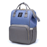 Fashion Mummy Maternity Nappy Bag image 32