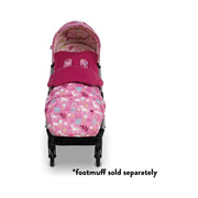 Cosatto Yo! Stroller - Happy Unicorns image 5