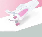 Bathtub baby image 9