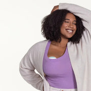 MAM Move Wearable Single Breast Pump image 8