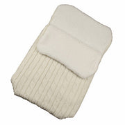 Baby Stroller Sleeping Bag Winter Body Keep Warm image 9