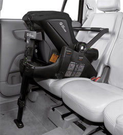 Jane Koos i-Size R1 Baby Car Seat