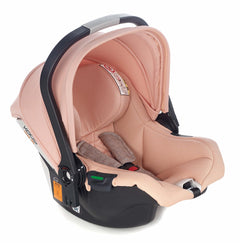 Jane Koos i-Size R1 Baby Car Seat