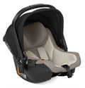 Jane Koos i-Size R1 Baby Car Seat