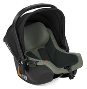 Jane Koos i-Size R1 Baby Car Seat image 15