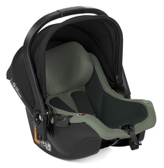 Jane Koos i-Size R1 Baby Car Seat