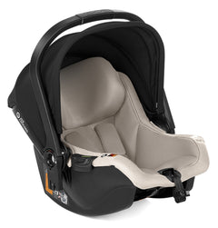 Jane Koos i-Size R1 Baby Car Seat