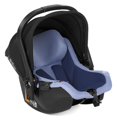 Jane Koos i-Size R1 Baby Car Seat