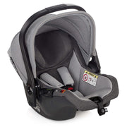 Jane Koos i-Size R1 Baby Car Seat image 19
