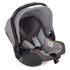 Jane Koos i-Size R1 Baby Car Seat