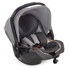 Jane Koos i-Size R1 Baby Car Seat