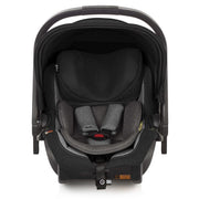Jane Koos i-Size R1 Baby Car Seat image 3