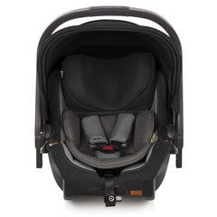 Jane Koos i-Size R1 Baby Car Seat