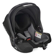 Jane Koos i-Size R1 Baby Car Seat image 21