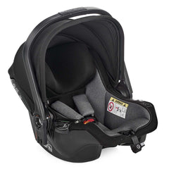 Jane Koos i-Size R1 Baby Car Seat