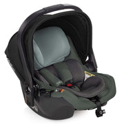 Jane Koos i-Size R1 Baby Car Seat image 24