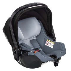Jane Koos i-Size R1 Baby Car Seat