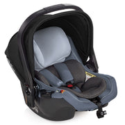 Jane Koos i-Size R1 Baby Car Seat image 26