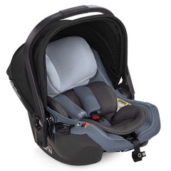 Jane Koos i-Size R1 Baby Car Seat