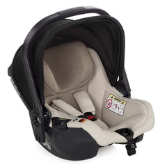 Jane Koos i-Size R1 Baby Car Seat