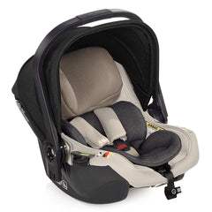 Jane Koos i-Size R1 Baby Car Seat