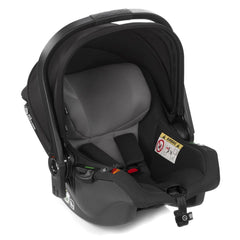 Jane Koos i-Size R1 Baby Car Seat