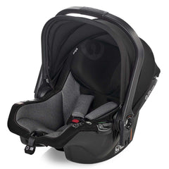 Jane Koos i-Size R1 Baby Car Seat