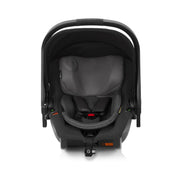 Jane Koos i-Size R1 Baby Car Seat image 31
