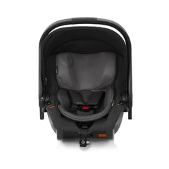 Jane Koos i-Size R1 Baby Car Seat
