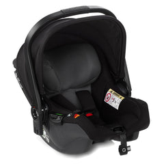 Jane Koos i-Size R1 Baby Car Seat