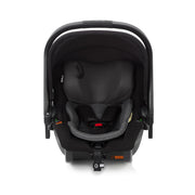 Jane Koos i-Size R1 Baby Car Seat image 33
