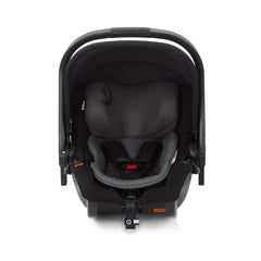 Jane Koos i-Size R1 Baby Car Seat