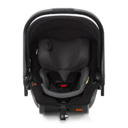 Jané Koos R1 i-Size Baby Car Seat 40-83cm, Birth to 18 Months image 14